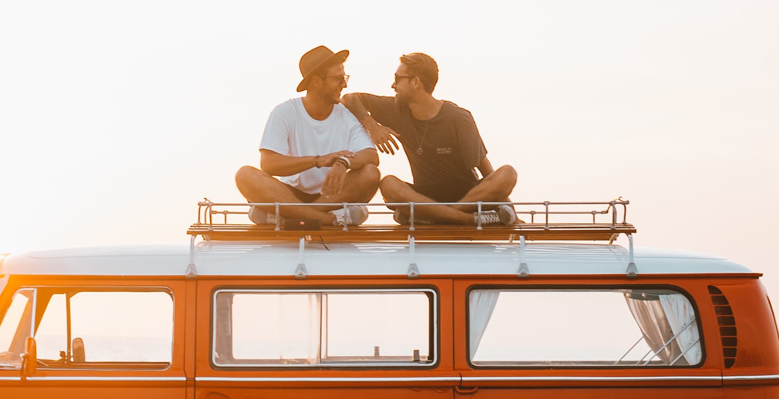 Executive Search Startup CEO, SVEN