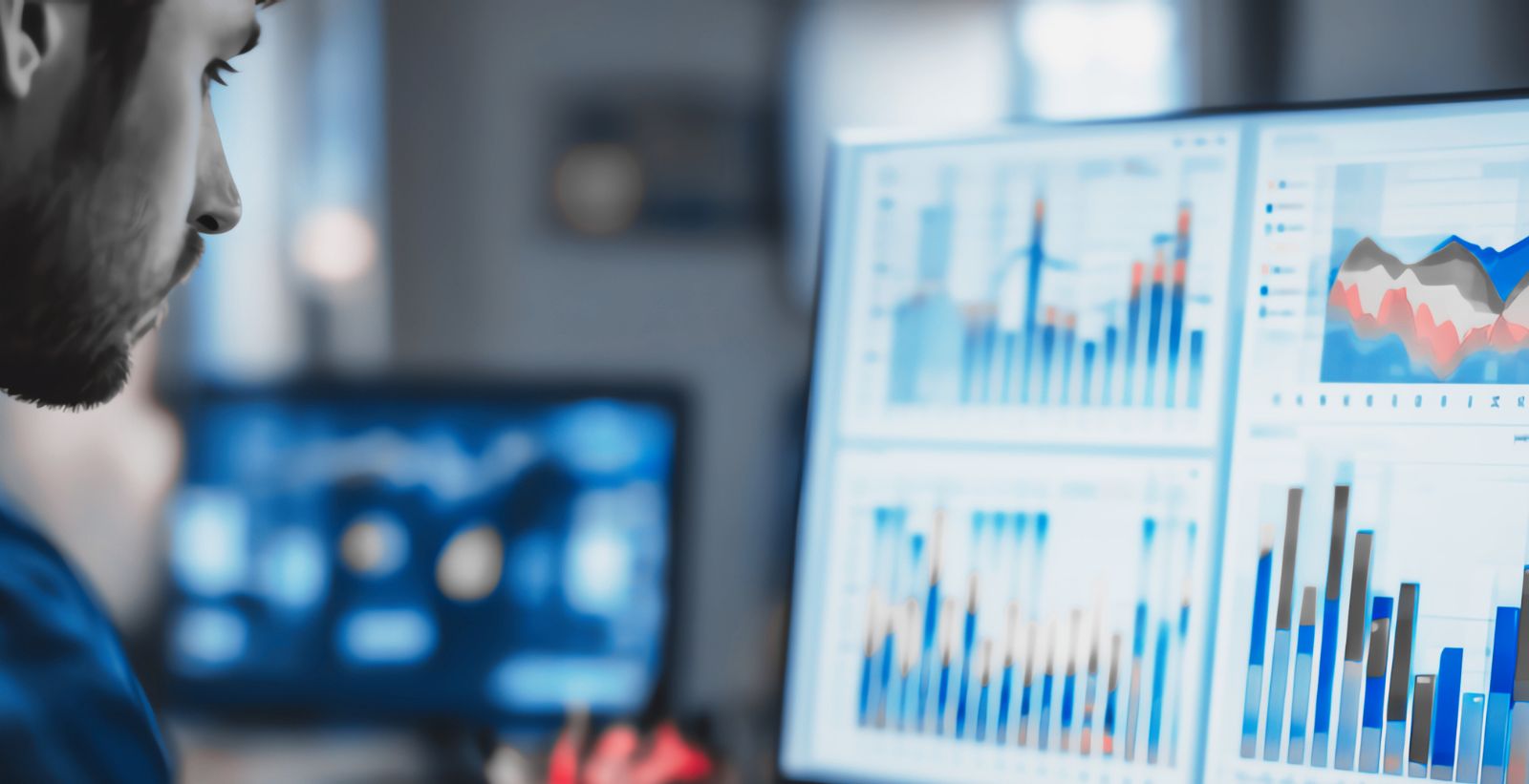 Executive Search, AI Product Leadership, MYOB